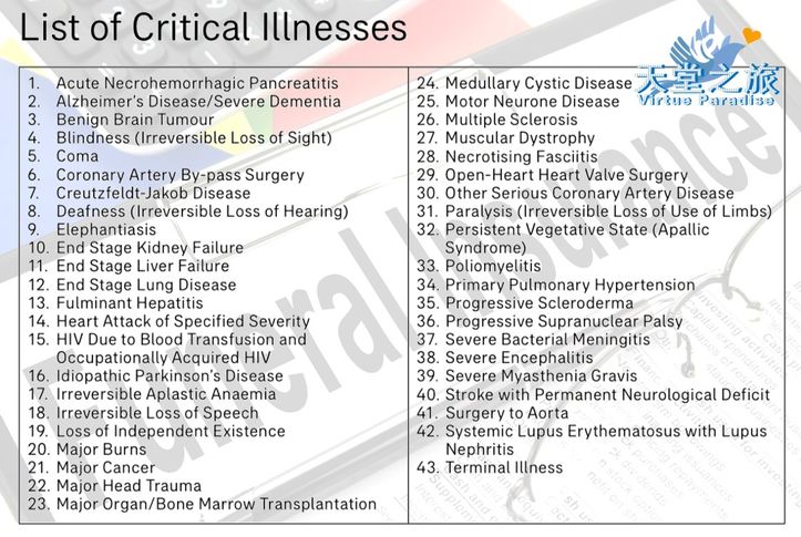 Odoo • Text and Image