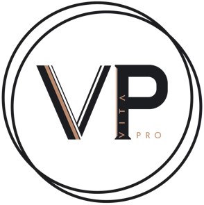 Virtue Paradise Pte Ltd, VP Cafe